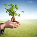 Lofi Nation & Classical Music For Relaxation & Coffee Lounge Jazz Band Chill Out - Bluish Sky