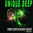 Deephone - Pink Raian