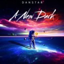 DanSTAR - A New Dark