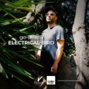 go-Dratta - Electrical Bird ()