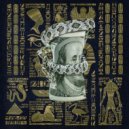 Ioanna & NINA JVNE - SPEND IT ()