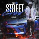 Tweeday & Young Nut - Wit Dat (feat. Young Nut) ()