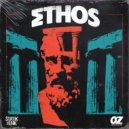 STATIK LNK - It Builds Character