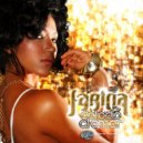 Farina - Te quiero ver ()