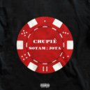 Sotam & JOTA - CRUPIÊ