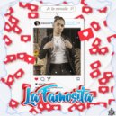 JC La Nevula - La Famosita