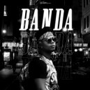 Mc Doble B - Banda ()