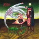 Bat Zuppel - My Prophecy