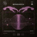 Bondarük & Jaspe - 1 Night In C4