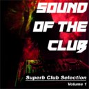 Absolute Groove - Fly to Me (Fashion Effect Mix)