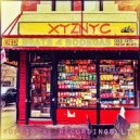 XYZNYC - Keno