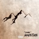 Jamal - Mountain ()