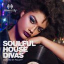 Darren Glen & Rob Care feat. Shirley Davis - Keep Lookin Up (Francesco Cofano Remix)
