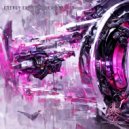 Spagume - Flying Saucers