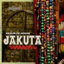 Realm of House - Jakuta (Instrumental Mix)