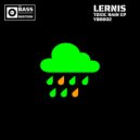 Lernis - Savage Tribe