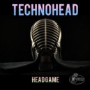 Technohead - I Wanna Be A Hippy