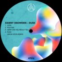 Danny Snowden - Routine