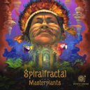 Spiralfractal - Jaguar Tribe (Original Mix)