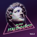 Digitalo - Skate