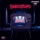 TukkerTempo - Haq With Shaq
