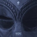 Riotbot - True Blue