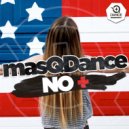 MasQDance - No + (masQDance Full Mix)