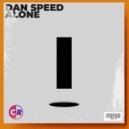 Dan Speed - Alone (Original Mix)