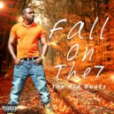 The Kid Bootz & Phlo - Check Me Out (feat. Phlo) ()