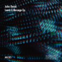 Jules David - Leave A Message (Original Mix)
