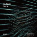 Josh Vincenzo - M tx (Original Mix)