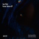 Leo Choi - Furan Shisco (Original Mix)