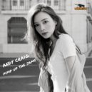 Andy Craig - Summer of Love