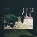 hay! - telefon kaydı (Original Mix)