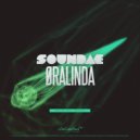 Soundae - Øralinda (Original Mix)