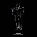 Kike Mayor - On The Fence & Remixes