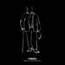 Martelli - Put The Mask Down (Original Mix)