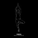 Christian Schiemann - Turbine