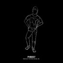 Aleksandar Grum - Fitilj (Original Mix)