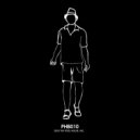 Maarka - Rectal Molly (Original Mix)