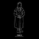 Vele - Overluck (Original Mix)