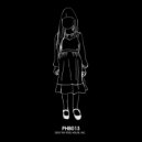 Enzo Leep - Ankor Wat