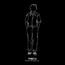 He Did - Todo A Su Tiempo