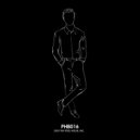 Nik Ros, Rods Novaes - This Is a Dream (Original Mix)