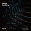 Berlanga - Jaguar (Original Mix)