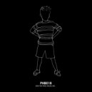 Pablo Massa - The Walker (Original Mix)