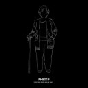 Bisharat - To Whom (Original Mix)