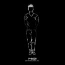 M. Sylvia - Fotografer (Original Mix)