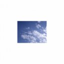 Mindfulness Healing Sleep BGM Project - July and Communication (Sleep BGM)