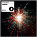 Dimitris Karipidis - Fireworks